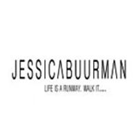 Jessica Buurman coupons